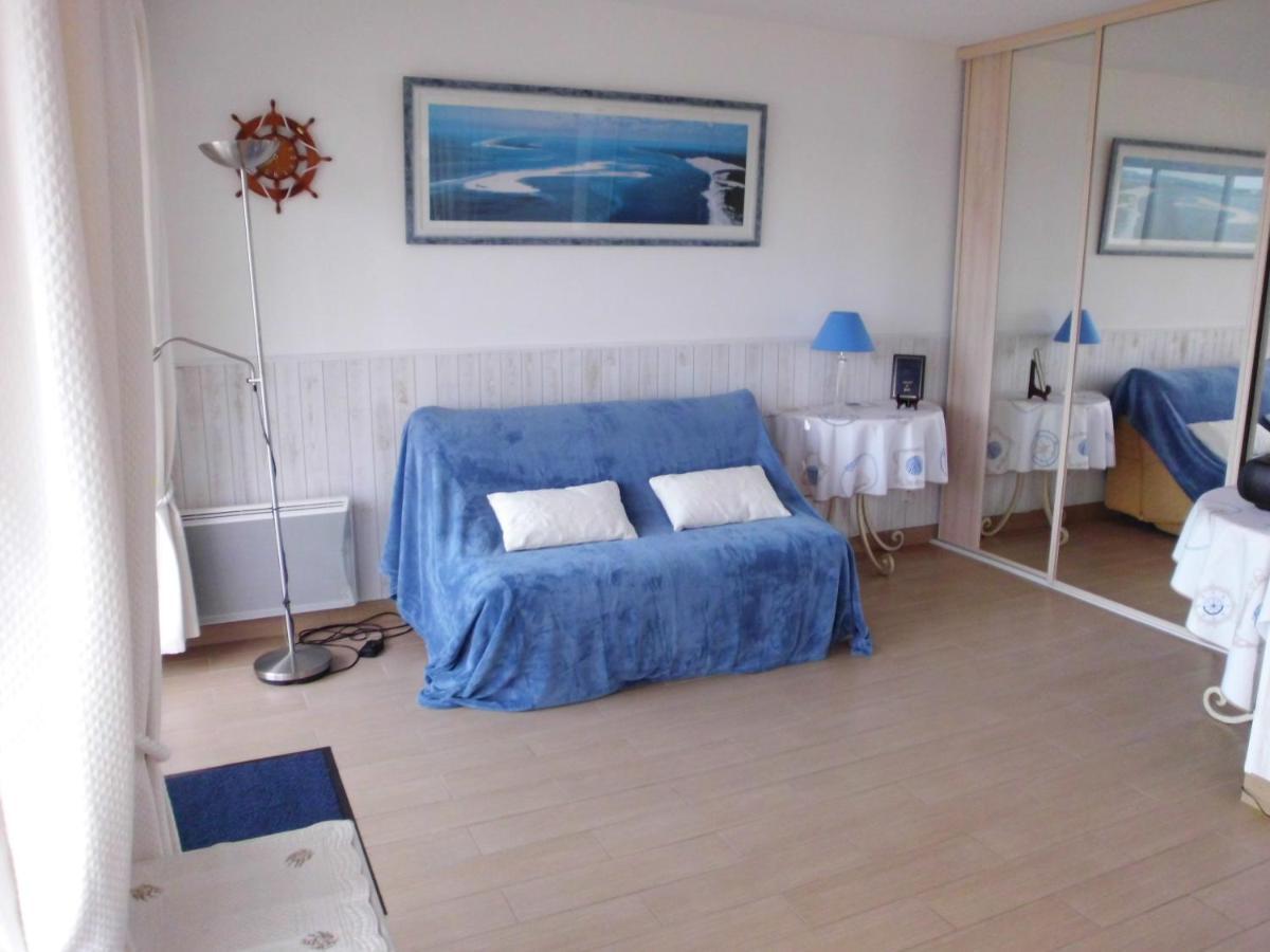 Appartement Arcachon Perreire Premiere Ligne Les Pieds Dans L Eau Vue Magnifique Sur Le Bassin Dış mekan fotoğraf